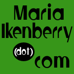 mariaikenberry.com
