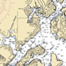 Dual Head, Prince William Sound, AK